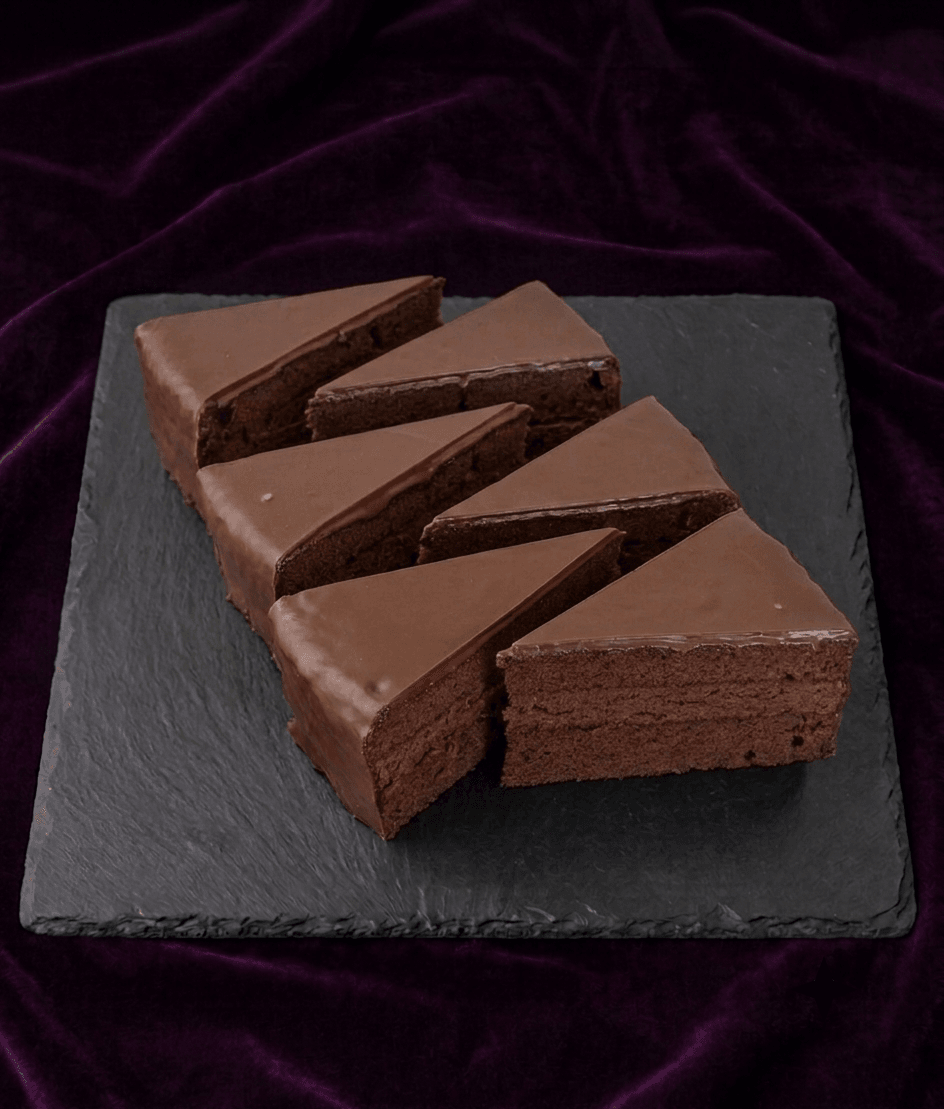 sacher_torta.png
