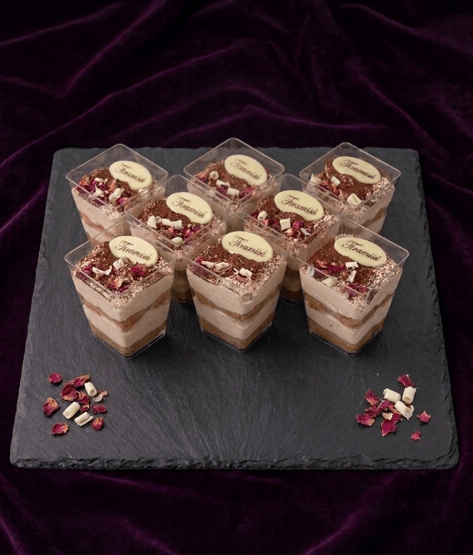 tiramisu_poharik.png