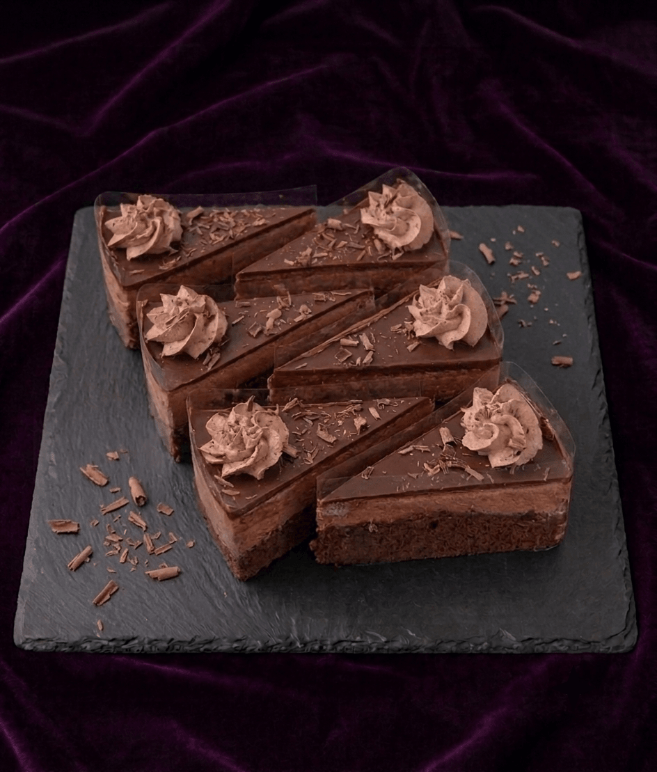 parizska_torta.png