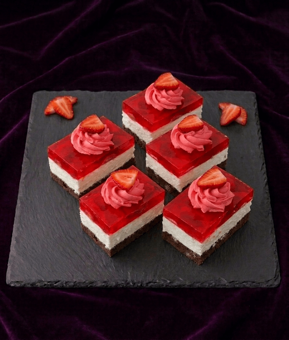 mascarpone_kocka.png