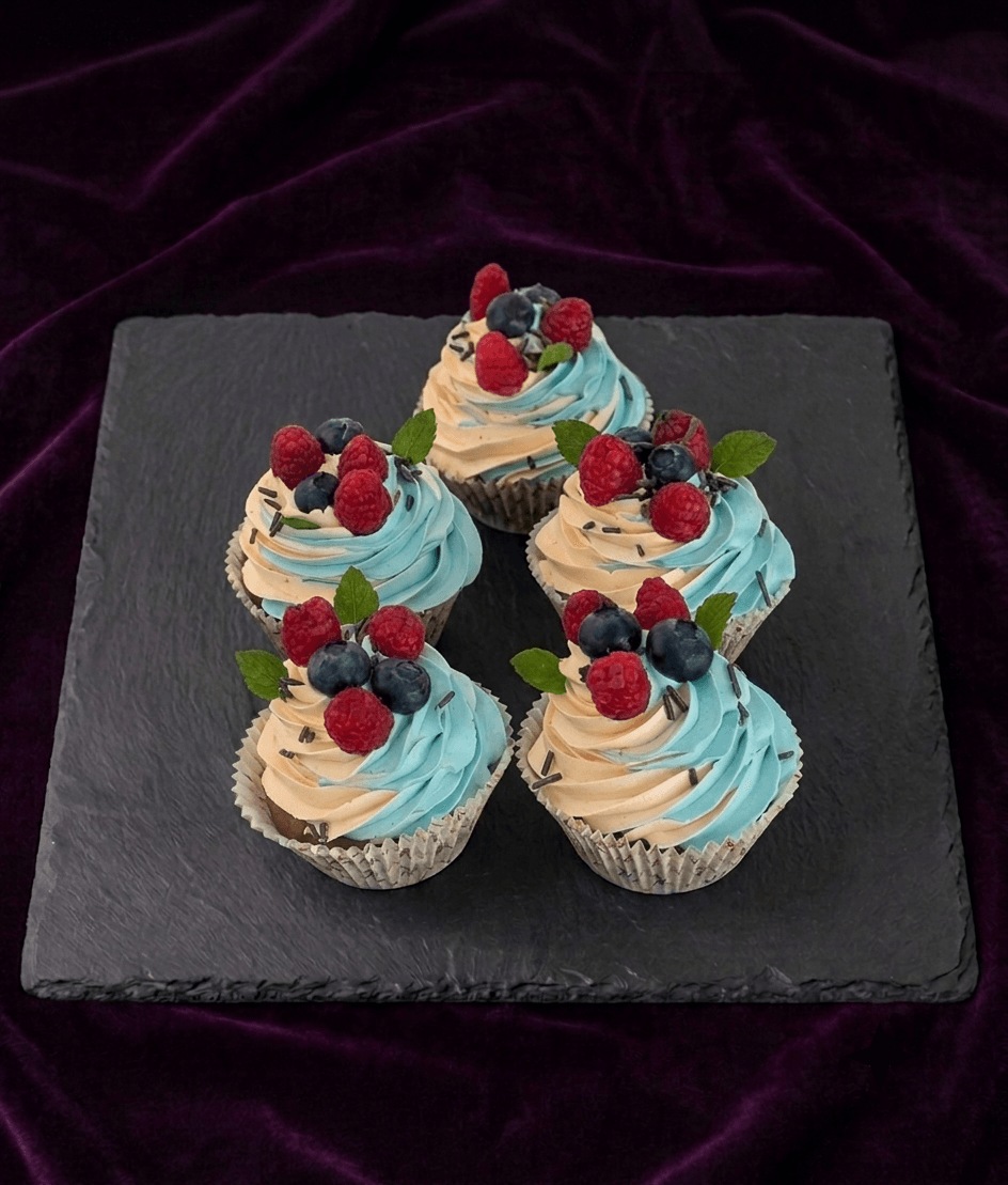 cupcake_modro_zlty.png