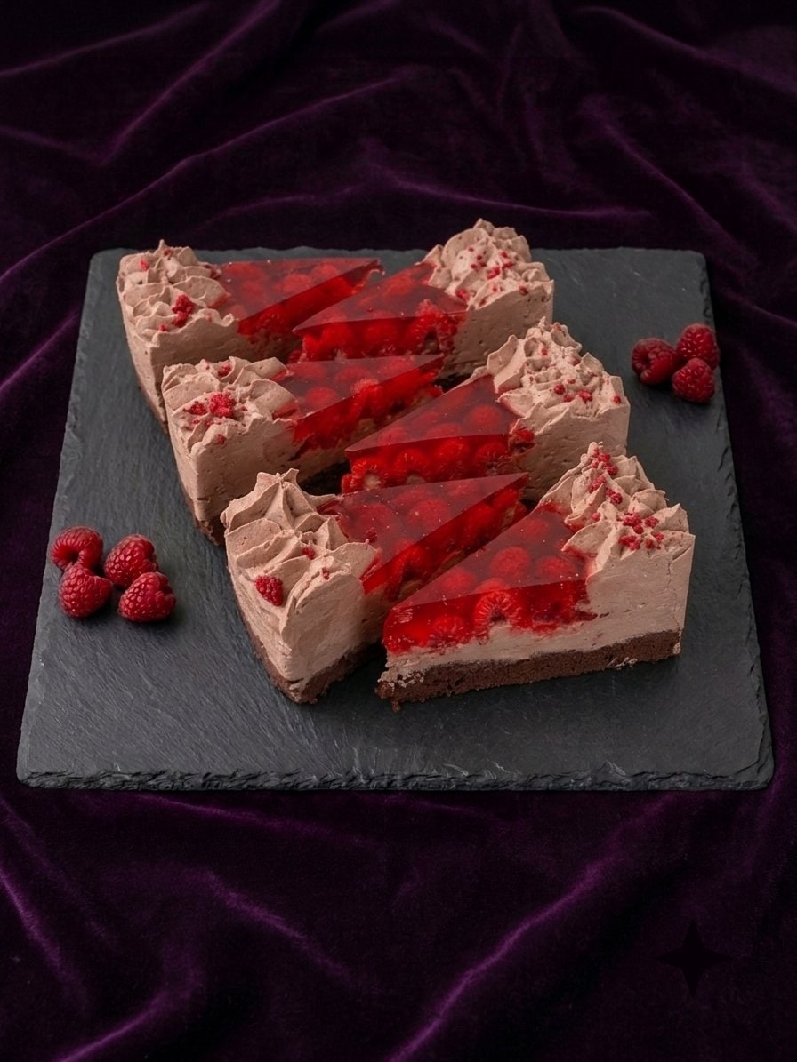 malinovo_cokoladova_torta.jpg