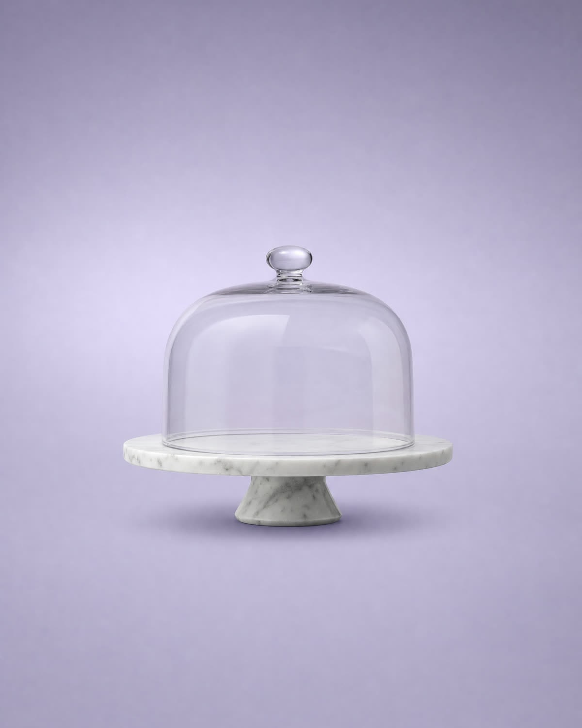 product-placeholder-portrait.jpg