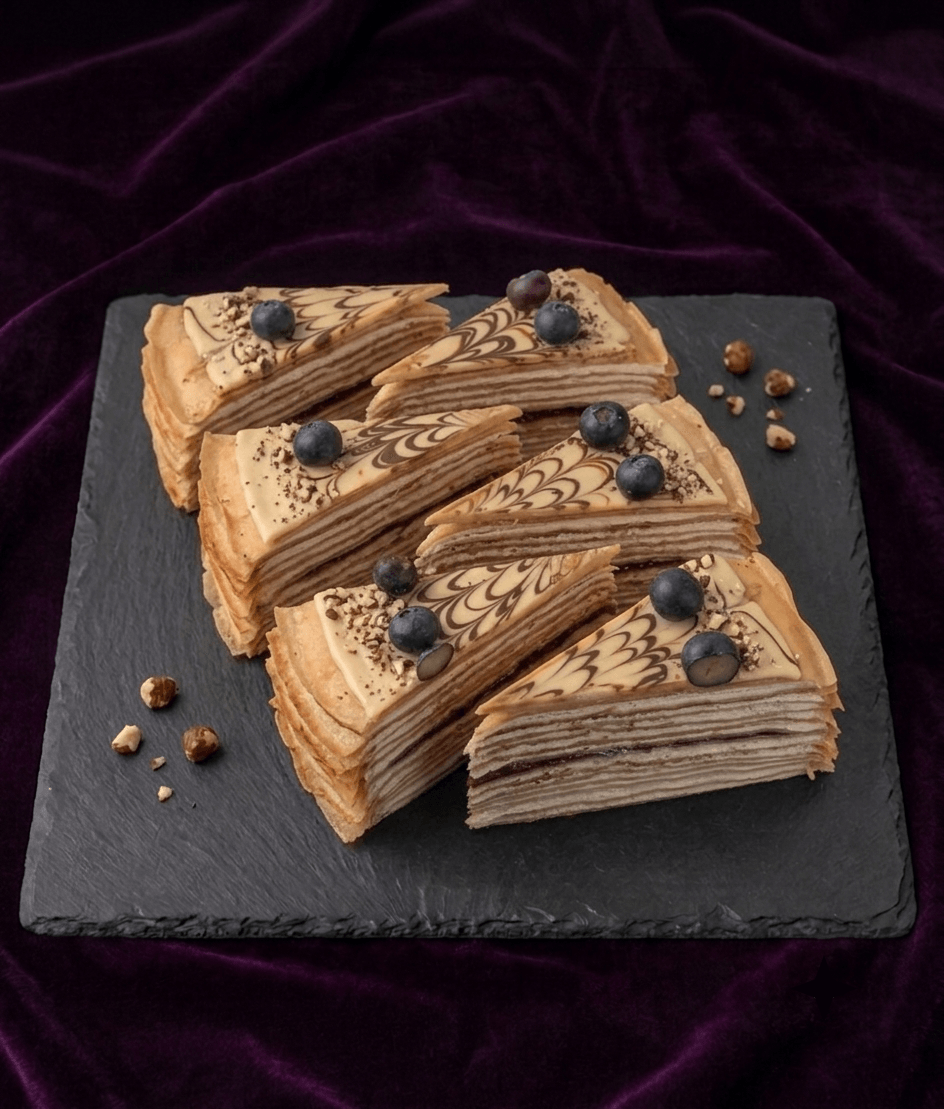 palacinkova_torta_light.png