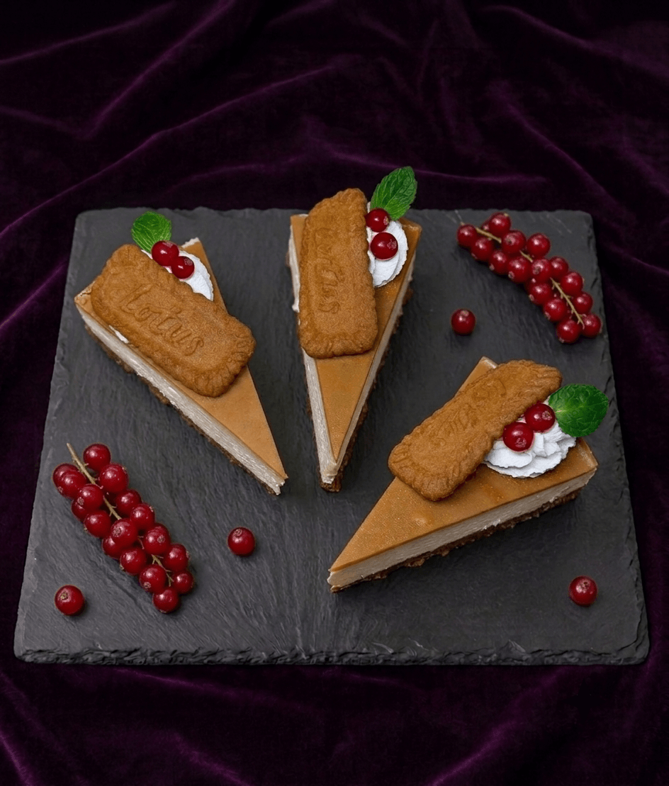 cheesecake_lotus.png