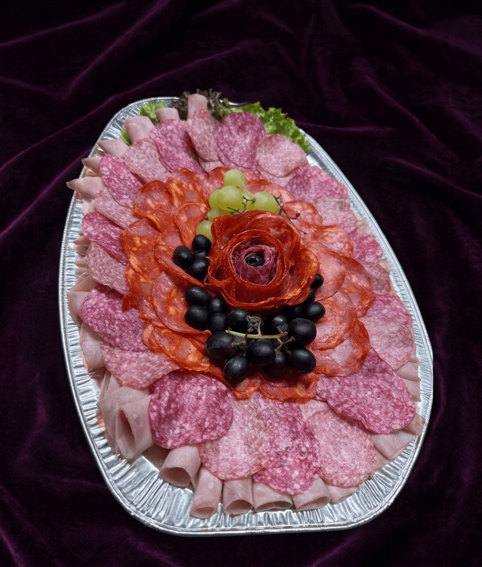 oblozena_misa_maso_zelenina.png
