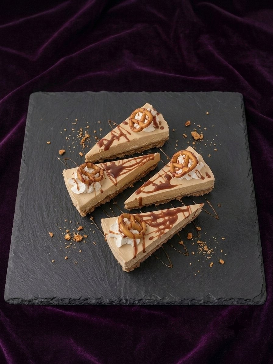 cheesecake_slany_karamel.jpg