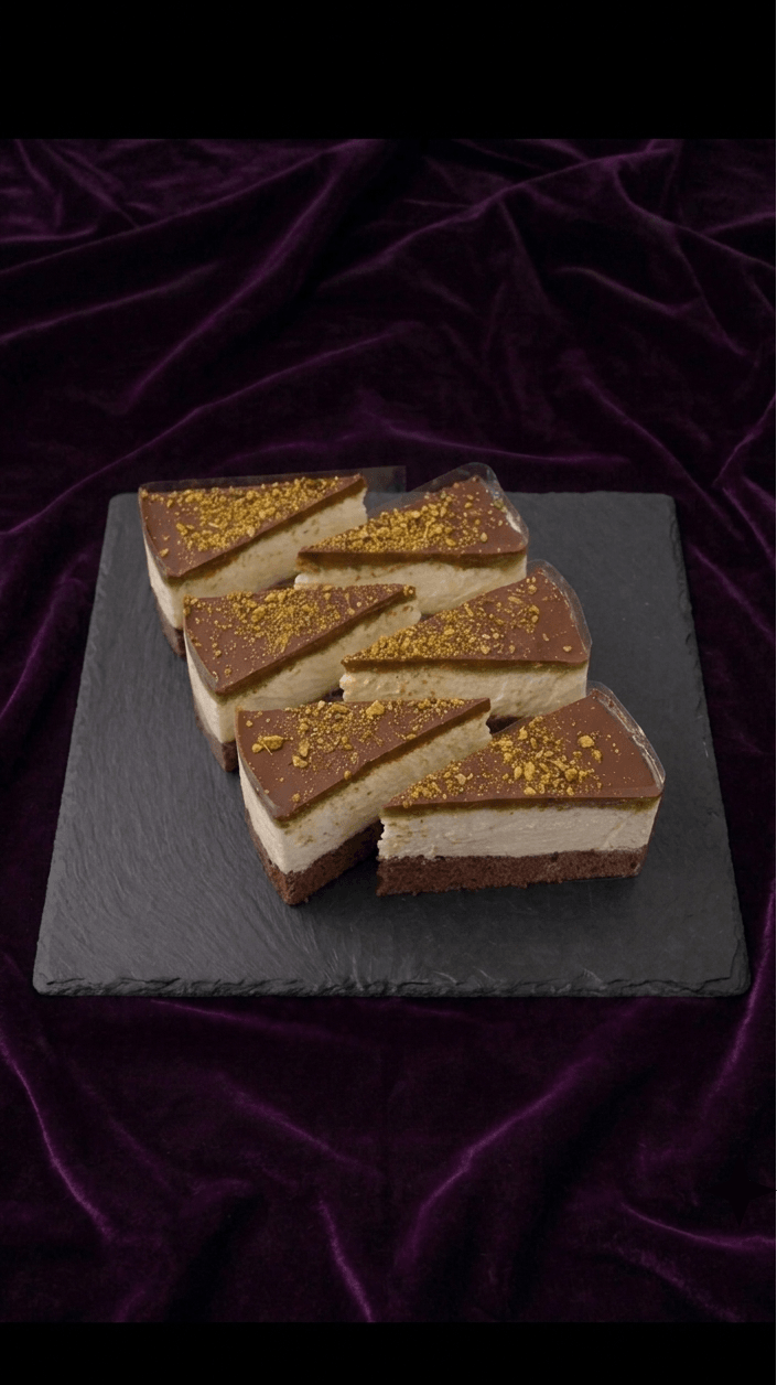 pistaciova_torta.png