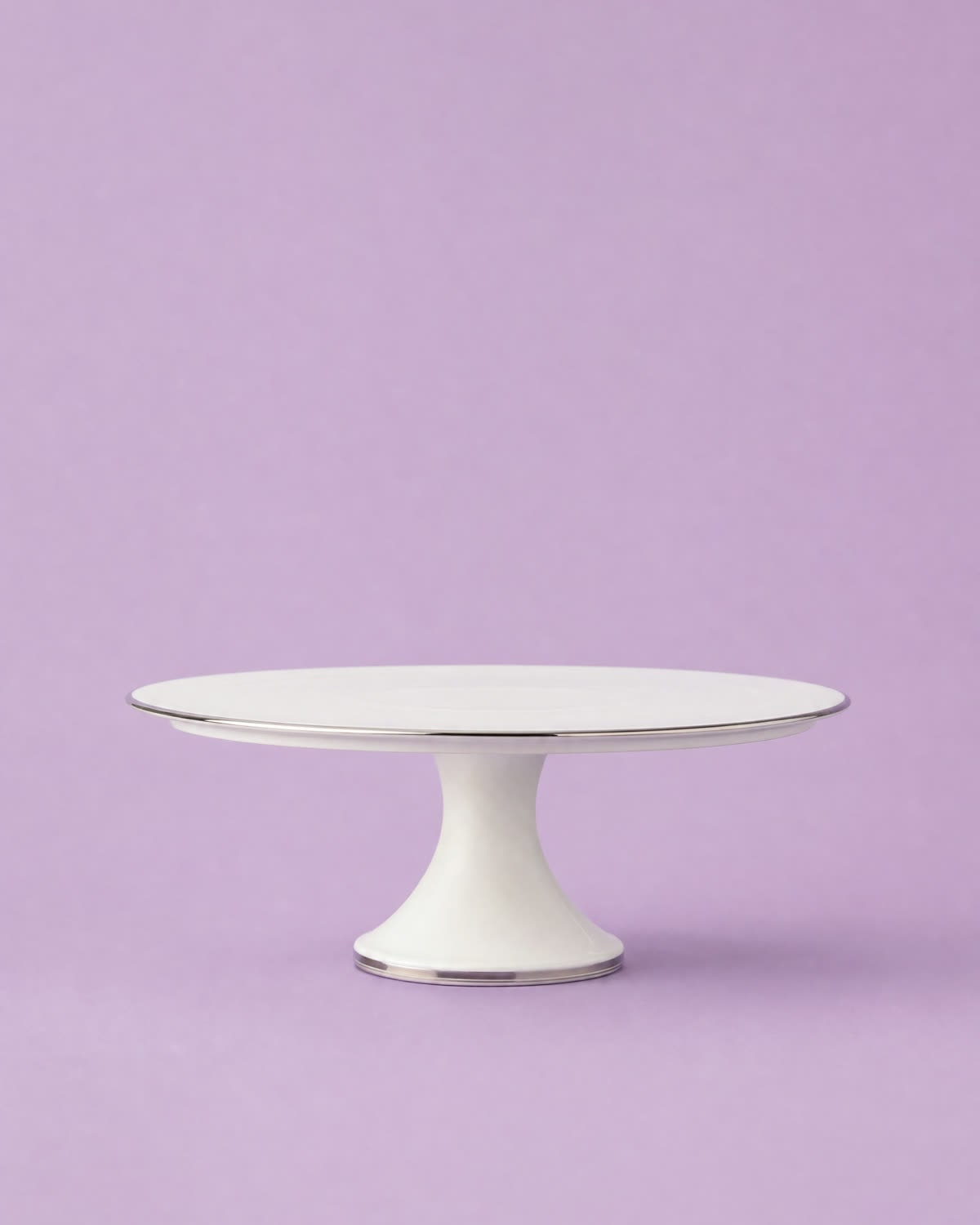 product-placeholder-portrait-stand.jpg