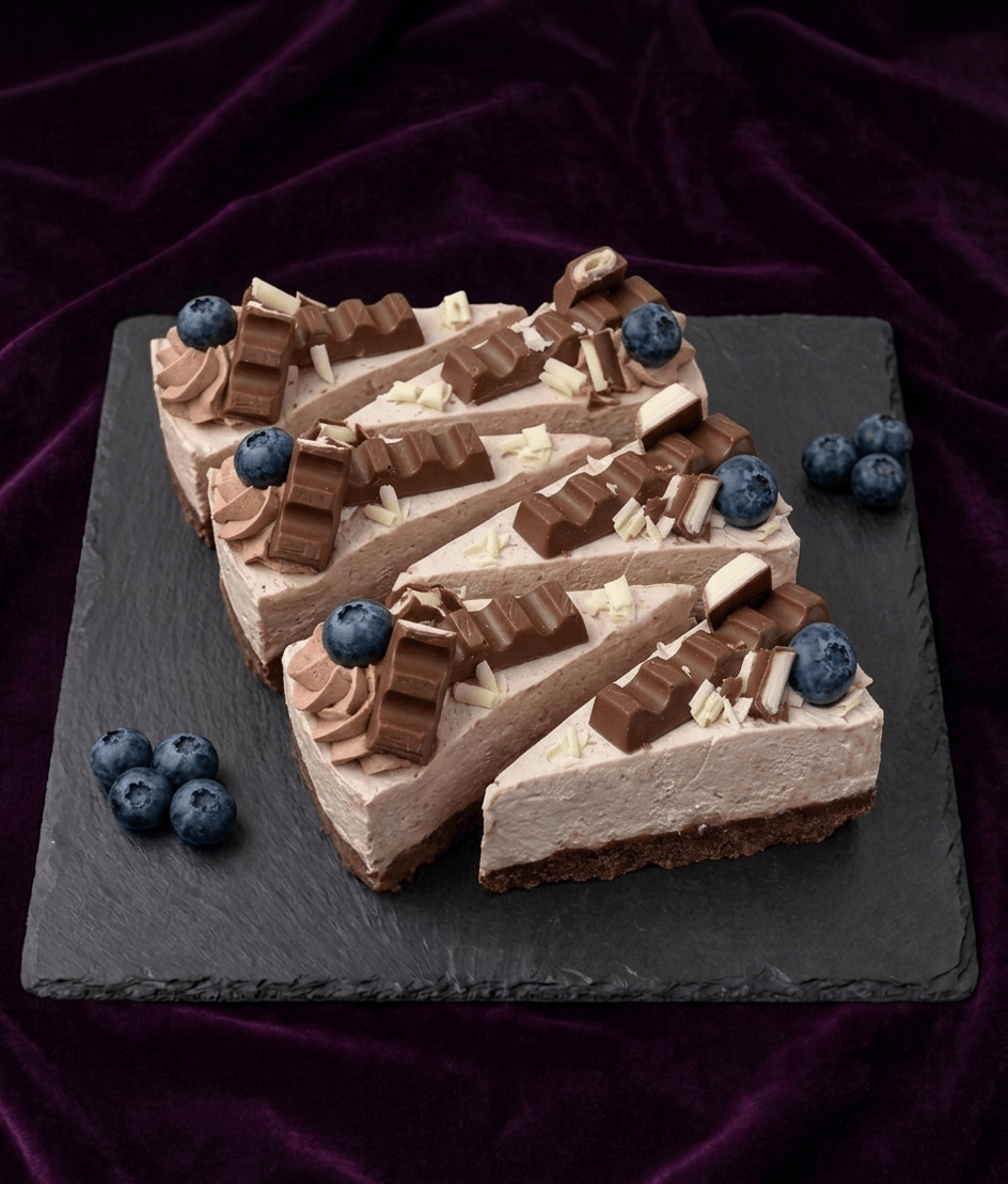 cheesecake_kinder.png
