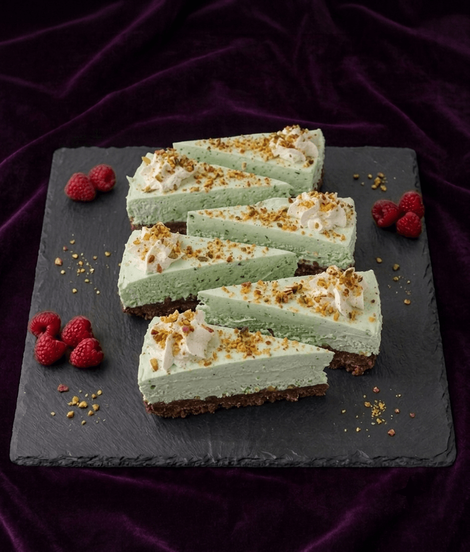 cheesecake_pistacia.png