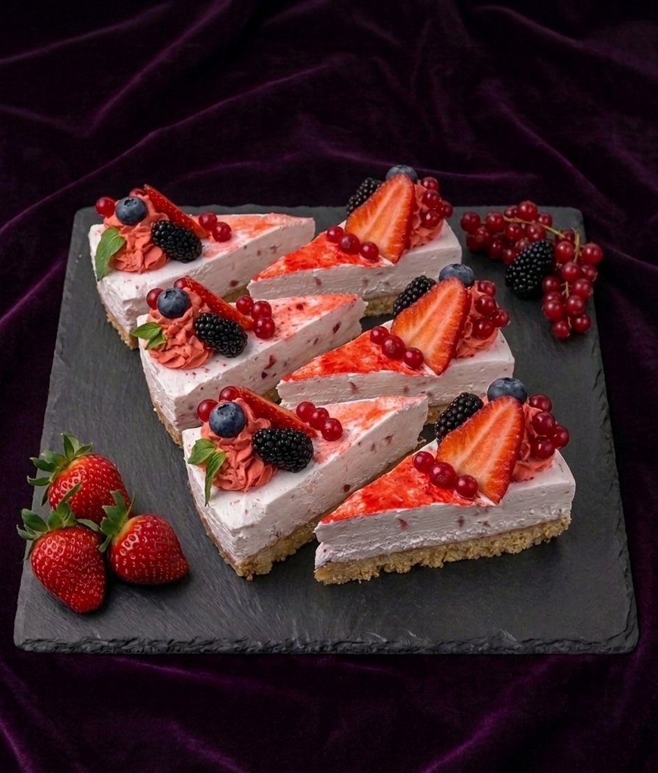 cheesecake_lesne_ovocie.jpg