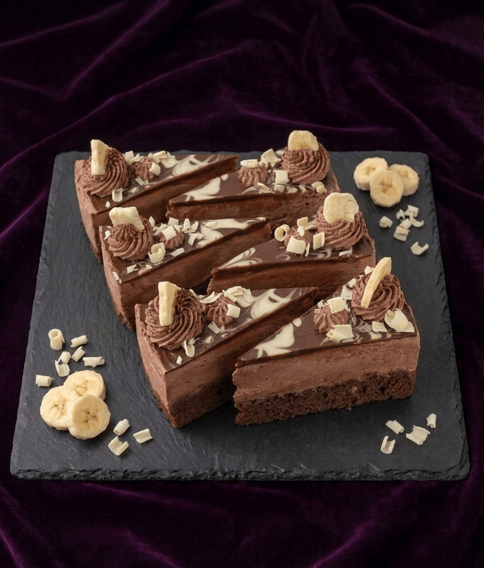 bananovo_cokoladova_torta.png